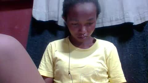 liaraisha online show from 03-20-26, 06:35