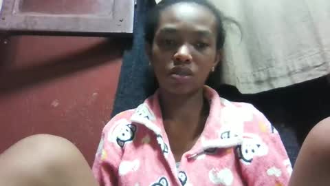 liaraisha online show from 05-14-26, 06:53