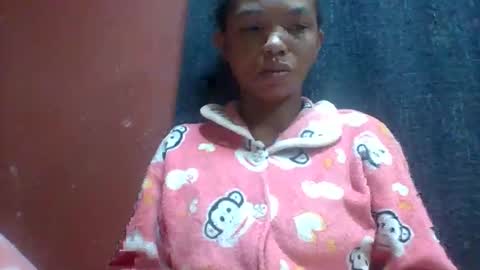liaraisha online show from 05-19-26, 02:29