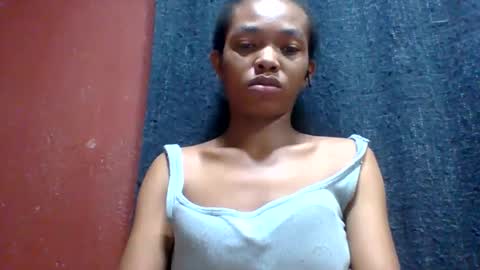 liaraisha online show from 05-25-26, 07:42