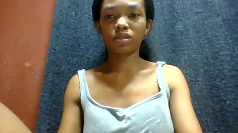 liaraisha online show from 05-26-26, 07:48