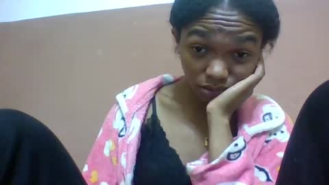 liaraisha online show from 07-14-26, 10:21