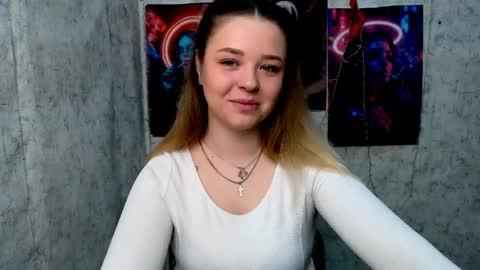 Liara online show from 04-24-26, 06:38