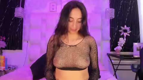 Snapshot of liarossi_ chatting on 07-08-26, 05:39 liarossi_ online show from 07-08-26, 05:39