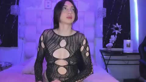 Snapshot of liarossi_ chatting on 07-10-26, 11:46 liarossi_ online show from 07-10-26, 11:46