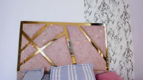 liaross online show from 04-03-26, 07:34