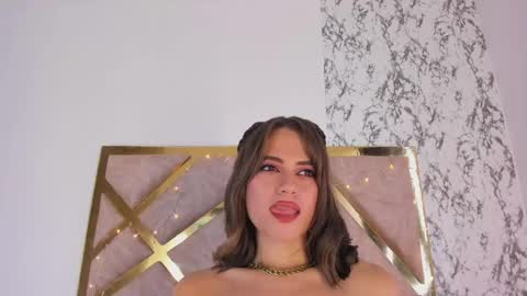 liaross online show from 04-11-26, 08:46