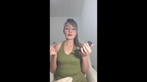 liarysmaag17 online show from 05-20-26, 01:12