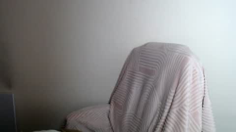 Snapshot of liasais_ chatting on 06-17-26, 11:56 Lia online show from 06-17-26, 11:56
