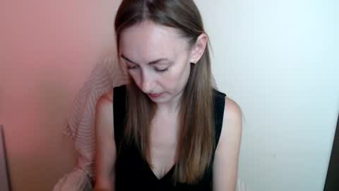 Snapshot of liasais_ chatting on 07-03-26, 11:27 Lia online show from 07-03-26, 11:27