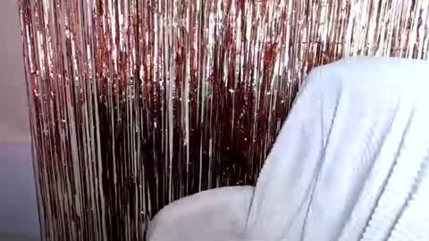 Snapshot of liasais_ chatting on 07-10-26, 10:18 Lia online show from 07-10-26, 10:18