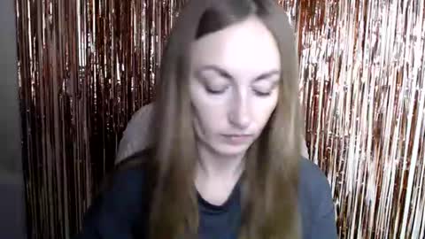 Snapshot of liasais_ chatting on 07-14-26, 12:44 Lia online show from 07-14-26, 12:44