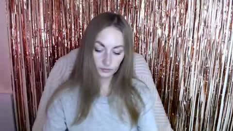 Snapshot of liasais_ chatting on 07-19-26, 12:20 Lia online show from 07-19-26, 12:20