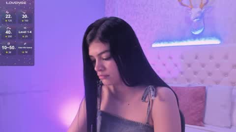 liasalvatore online show from 04-01-26, 12:50