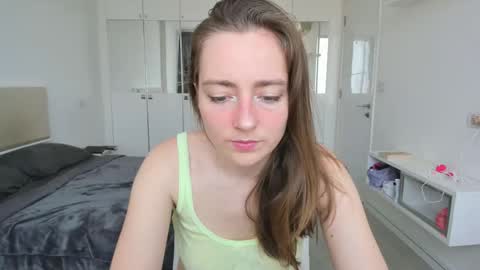 Snapshot of liasashax chatting on 01-19-26, 08:40 Sasha online show from 01-19-26, 08:40