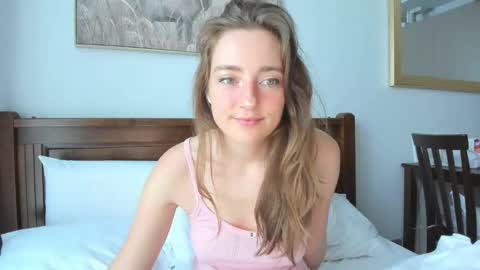 Snapshot of liasashax chatting on 02-13-26, 09:05 Sasha online show from 02-13-26, 09:05