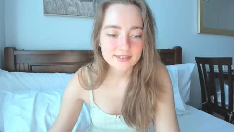 Snapshot of liasashax chatting on 02-23-26, 09:17 Sasha online show from 02-23-26, 09:17