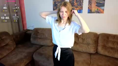 liatema online show from 06-25-26, 06:01