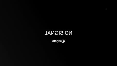 Lia online show from 05-18-26, 04:24