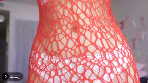 Lia online show from 07-04-26, 03:45