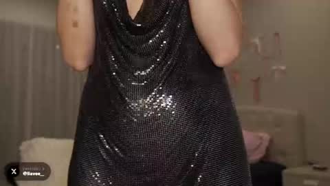 Lia online show from 07-05-26, 10:06