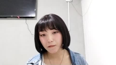 Molly online show from 04-22-26, 12:39