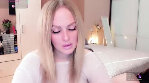 Libby online show from 03-15-26, 10:10