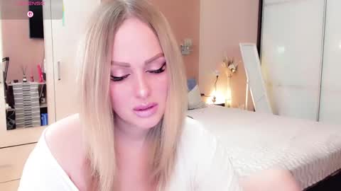 Libby online show from 04-11-26, 09:57