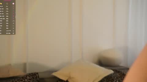 Elena online show from 05-27-26, 01:57