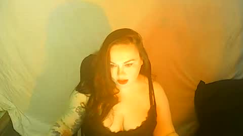 Snapshot of libertaamore chatting on 04-22-26, 01:30 Liberta online show from 04-22-26, 01:30