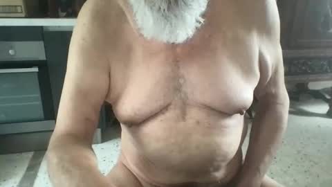 Snapshot of libido11 chatting on 03-25-26, 10:43 Libido11 online show from 03-25-26, 10:43