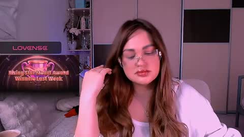 libra_mia online show from 04-13-26, 11:48