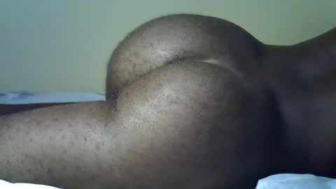 libraking01 online show from 06-20-26, 03:26