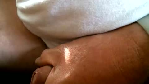 loic online show from 05-23-26, 04:22