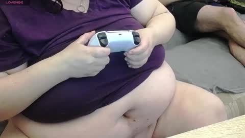 LicaBlack online show from 03-21-26, 08:19