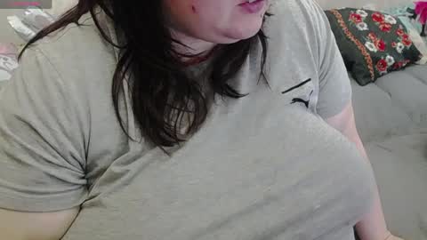 LicaBlack online show from 04-06-26, 06:25