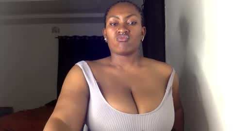 caira online show from 03-17-26, 09:07