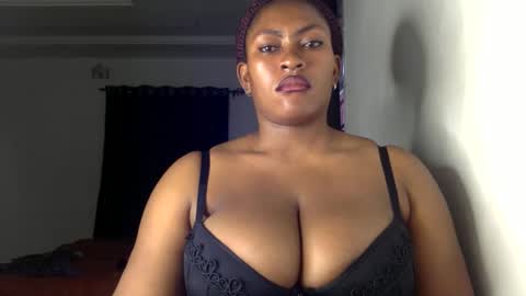 caira online show from 05-13-26, 07:50