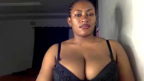 caira online show from 05-15-26, 07:59
