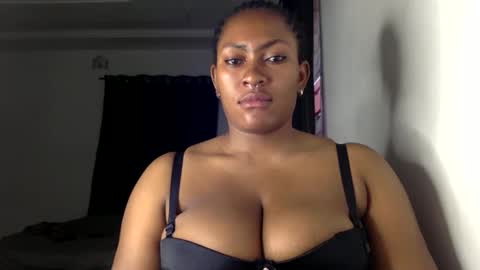 caira online show from 06-01-26, 09:55