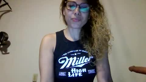 Snapshot of lickablemiami chatting on 05-27-26, 01:52 lickablemiami online show from 05-27-26, 01:52