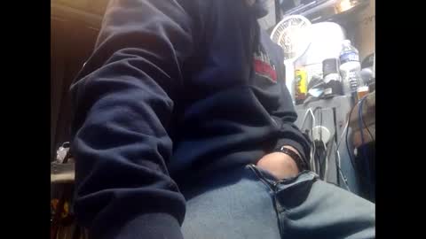 Lickensu online show from 01-22-25, 11:01