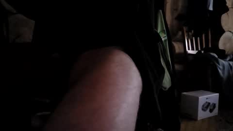 lickerxx46 online show from 04-27-26, 09:51