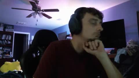 cutiepie101 online show from 04-18-26, 07:45