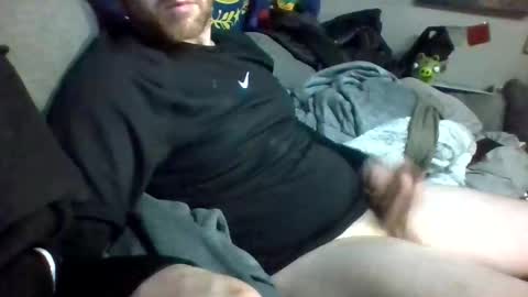 Snapshot of lickitb4istick chatting on 01-18-26, 12:20 IM A BAD DAWGY WOOF WOOF online show from 01-18-26, 12:20