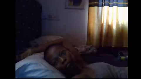 Snapshot of lickmefuckmex chatting on 03-04-26, 09:48 lickmefuckmex online show from 03-04-26, 09:48