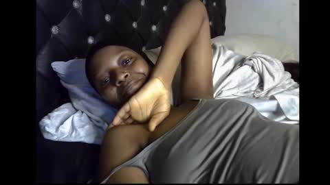 Snapshot of lickmefuckmex chatting on 03-04-26, 09:54 lickmefuckmex online show from 03-04-26, 09:54