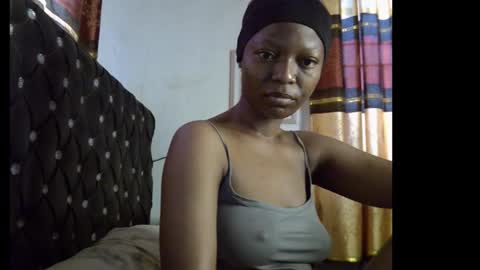 Snapshot of lickmefuckmex chatting on 03-07-26, 11:07 lickmefuckmex online show from 03-07-26, 11:07