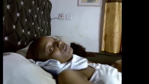 Snapshot of lickmefuckmex chatting on 03-11-26, 07:31 lickmefuckmex online show from 03-11-26, 07:31