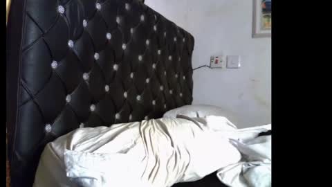 Snapshot of lickmefuckmex chatting on 03-16-26, 10:03 lickmefuckmex online show from 03-16-26, 10:03